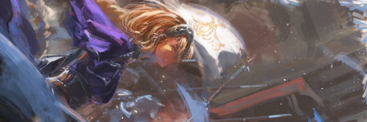 dvaioo's profile banner image