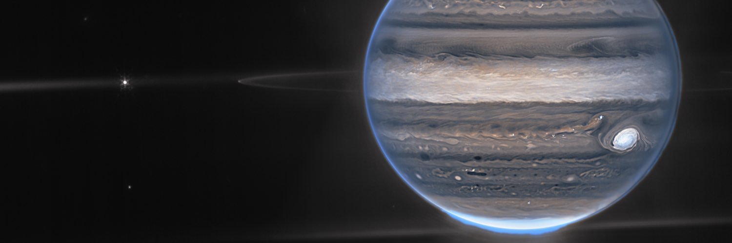 neonemesis's profile banner image