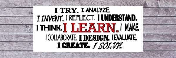 garrettmslc Profile Banner