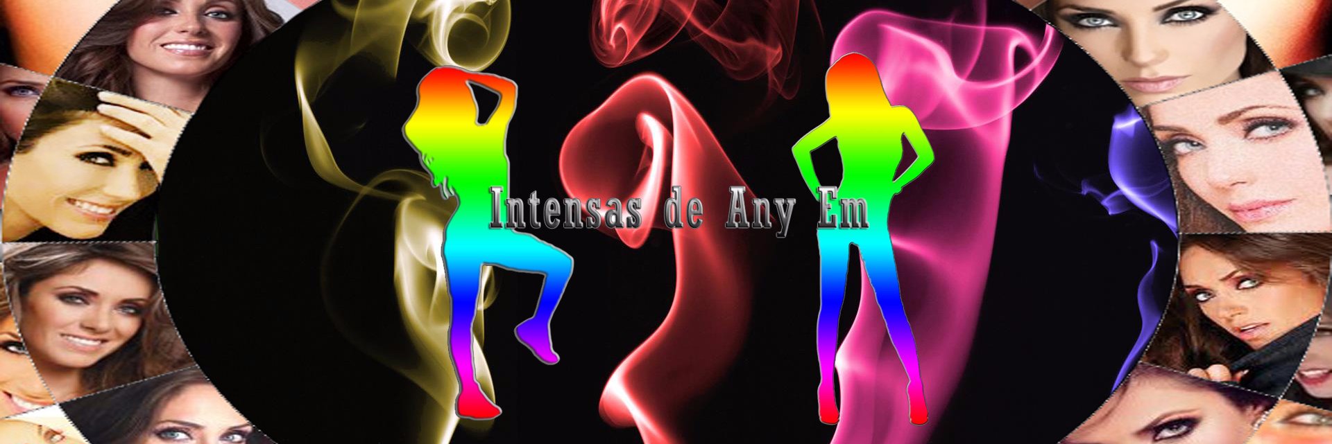 IntensasdeAnyEM's profile banner image