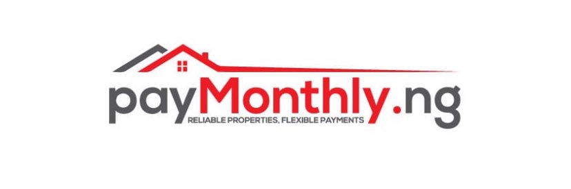 Afad Paymonthly.ng banner
