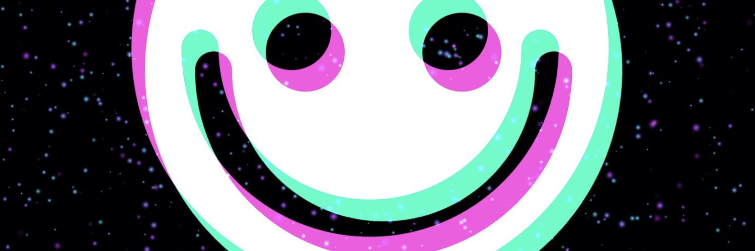 Datrican6996's profile banner image
