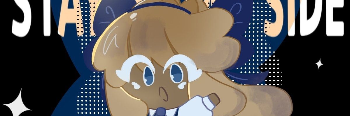 🩷🦥PAIMON🧸🦴's banner