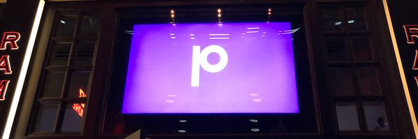 mmodima Profile Banner