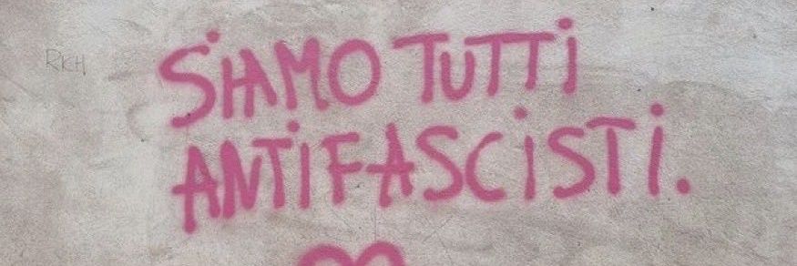 Pao Dasein🍄🌠💫🪐 banner