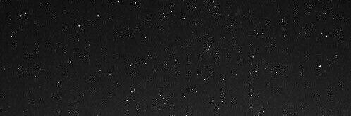 Veeem_X's profile banner image