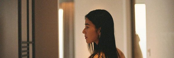 Danbal_er Profile Banner