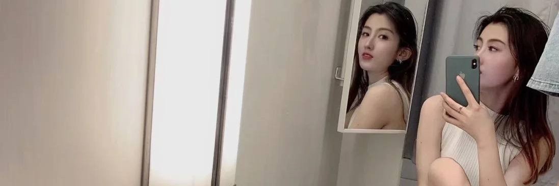 ydfs88482's profile banner image