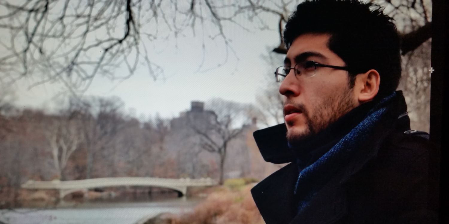 menylozano's profile banner image