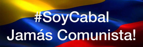 Tojoche1 Profile Banner