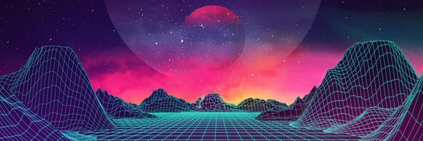 mike_nalls Profile Banner