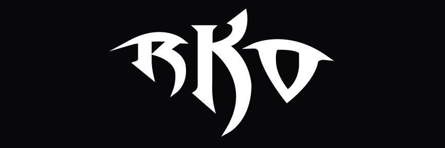 RkoNakib's profile banner image