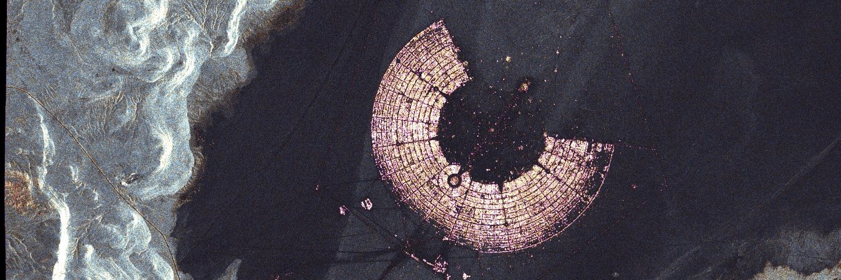 Kris Chant 🔢 banner