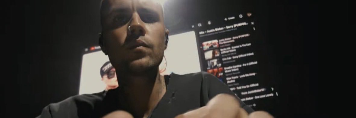 eucarolinando's profile banner image