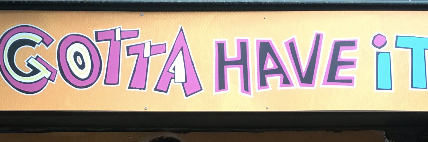 ⚡️CatInTheHat⚡️ banner