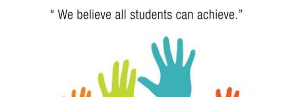 MarcyBurroughs Profile Banner