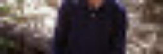 Anil J. Chanchani banner