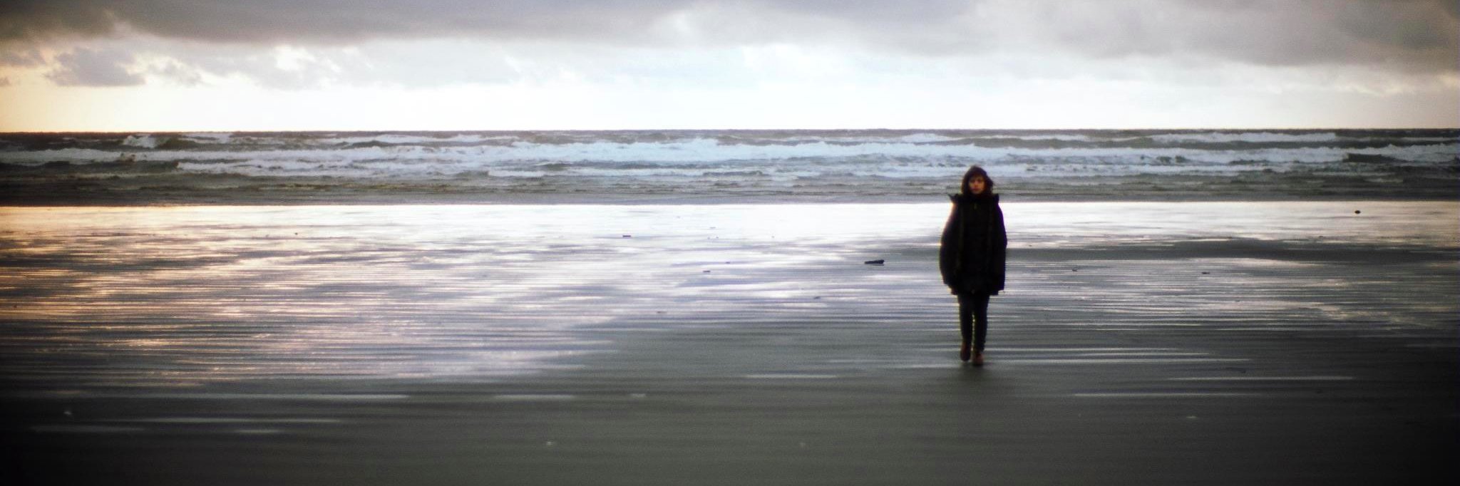 isaykurt's profile banner image