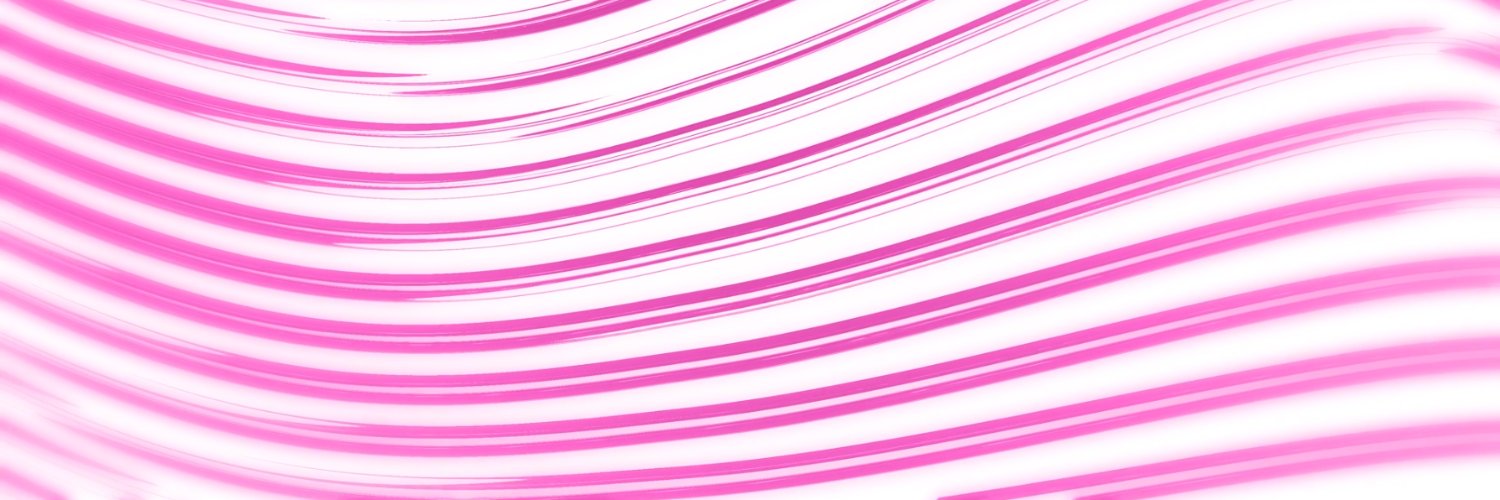 310Bentz's profile banner image