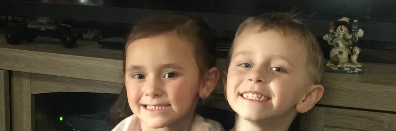 SRGRAY23's profile banner image