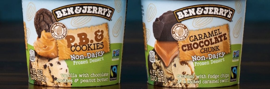 benandjerryspr's profile banner image