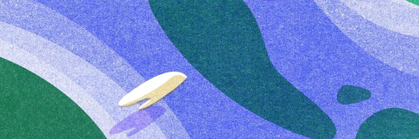_Acfas Profile Banner