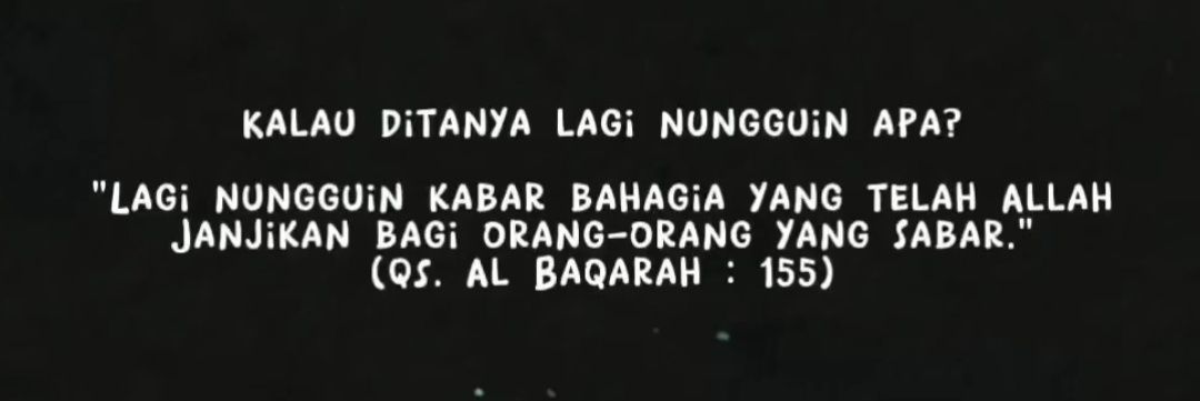 vespakuningg's profile banner image