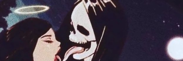 Paullypenguin's profile banner image