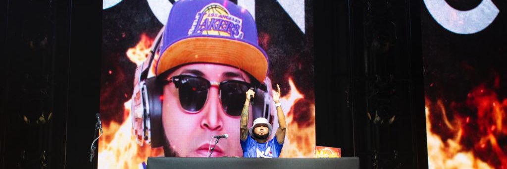DjPonce_Pr's profile banner image