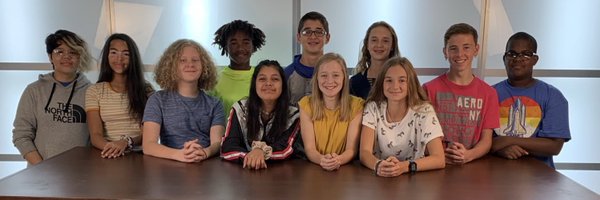 CteMiddle Profile Banner