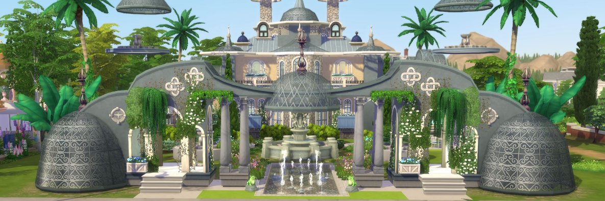 FruUtter's profile banner image