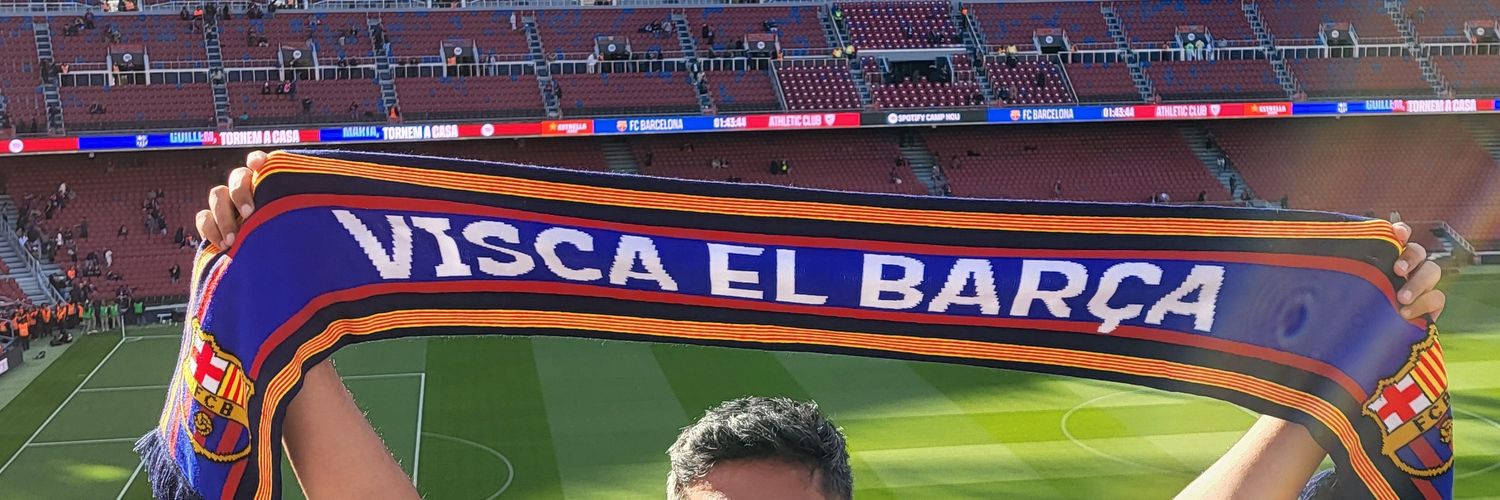 ಅಚ್ಚು || Acchu banner