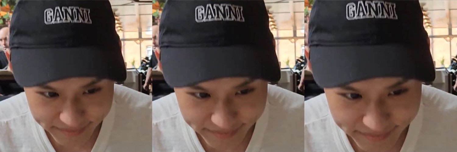 อทนับหนึ่ง banner