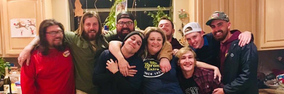 FatJ0J0's profile banner image