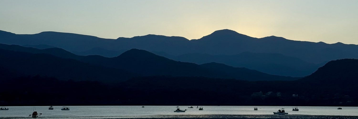 ariescalantee's profile banner image