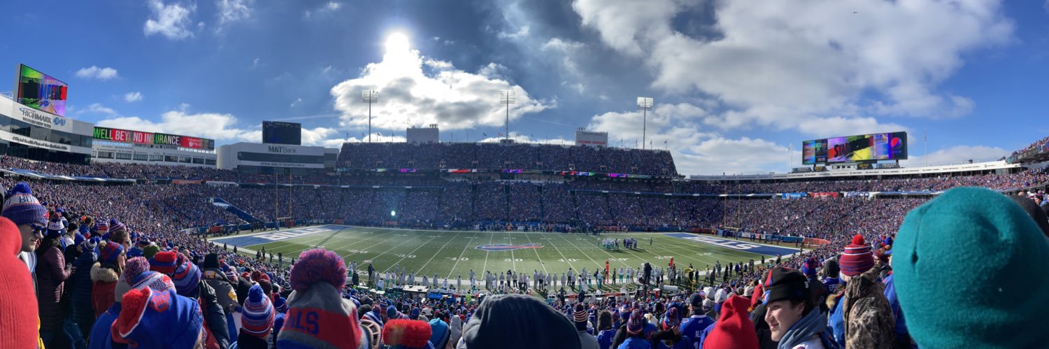 Connor / Clark banner