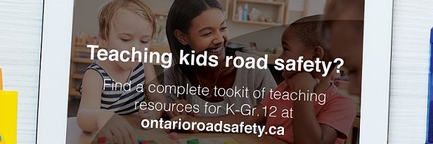 ON_RoadSafety's profile banner image