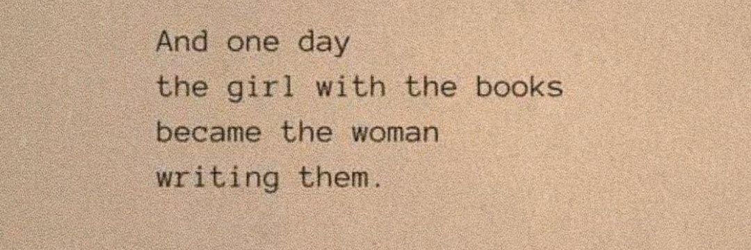 𐰴𐰀𐰦𐰀 banner