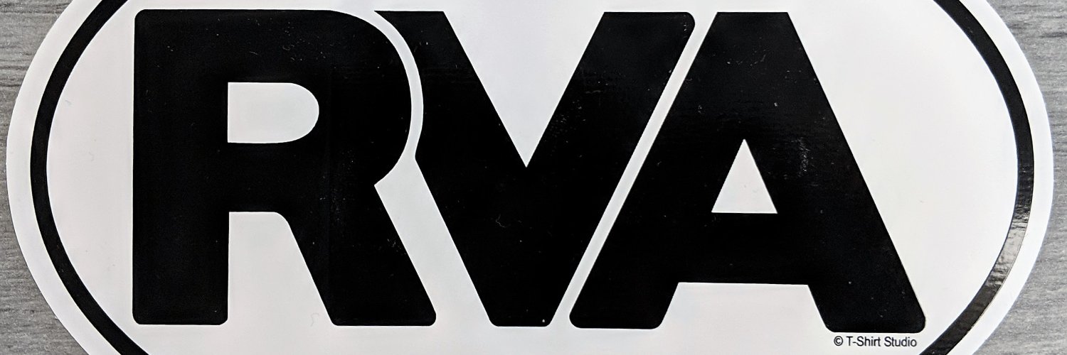 Ted Chappell banner