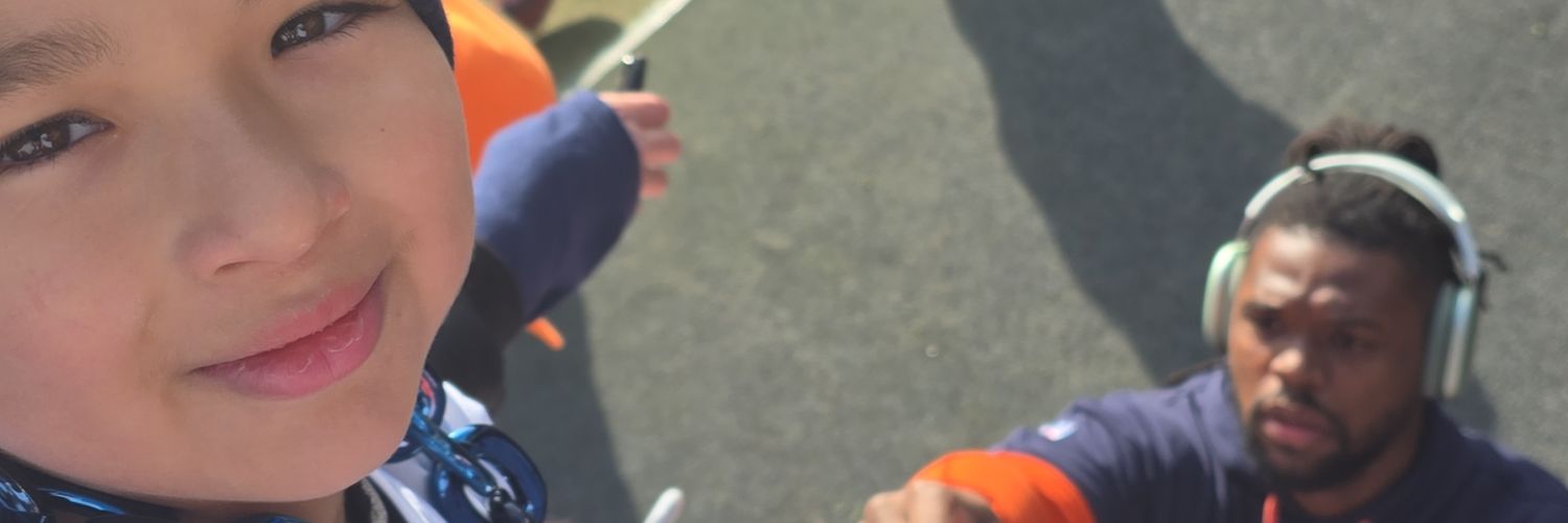 NachoTTU's profile banner image