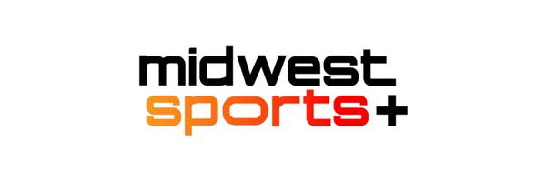 midwestsportstv Profile Banner