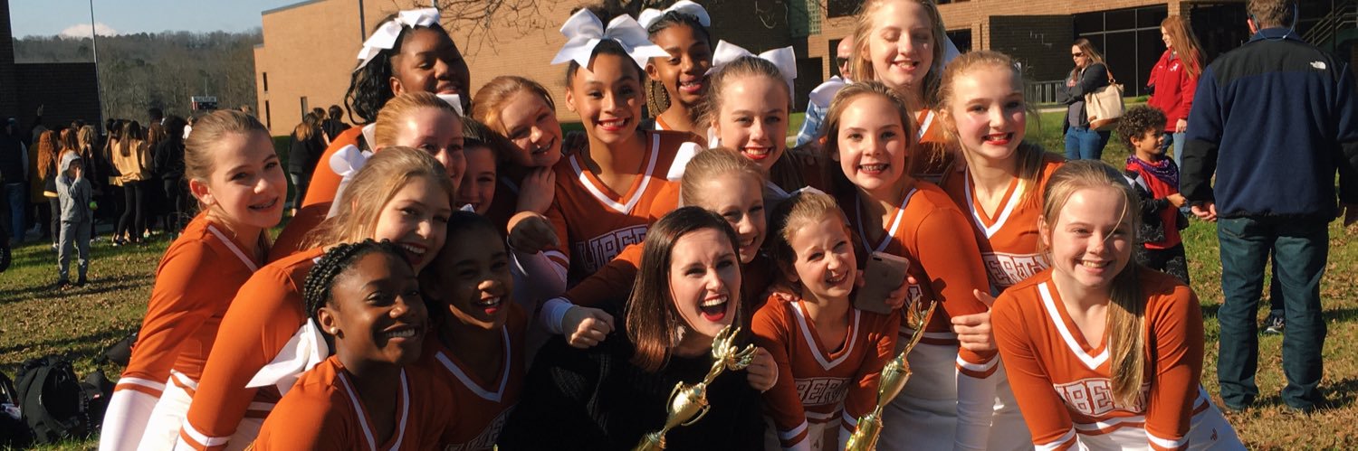 Sara Tolleson banner