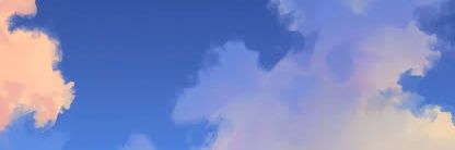 LicDavidCG's profile banner image
