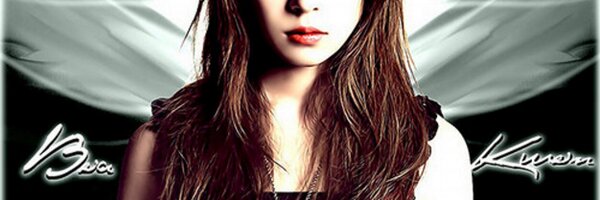 deviliaDamn Profile Banner