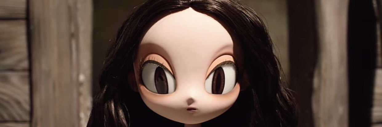 kharismavern's profile banner image