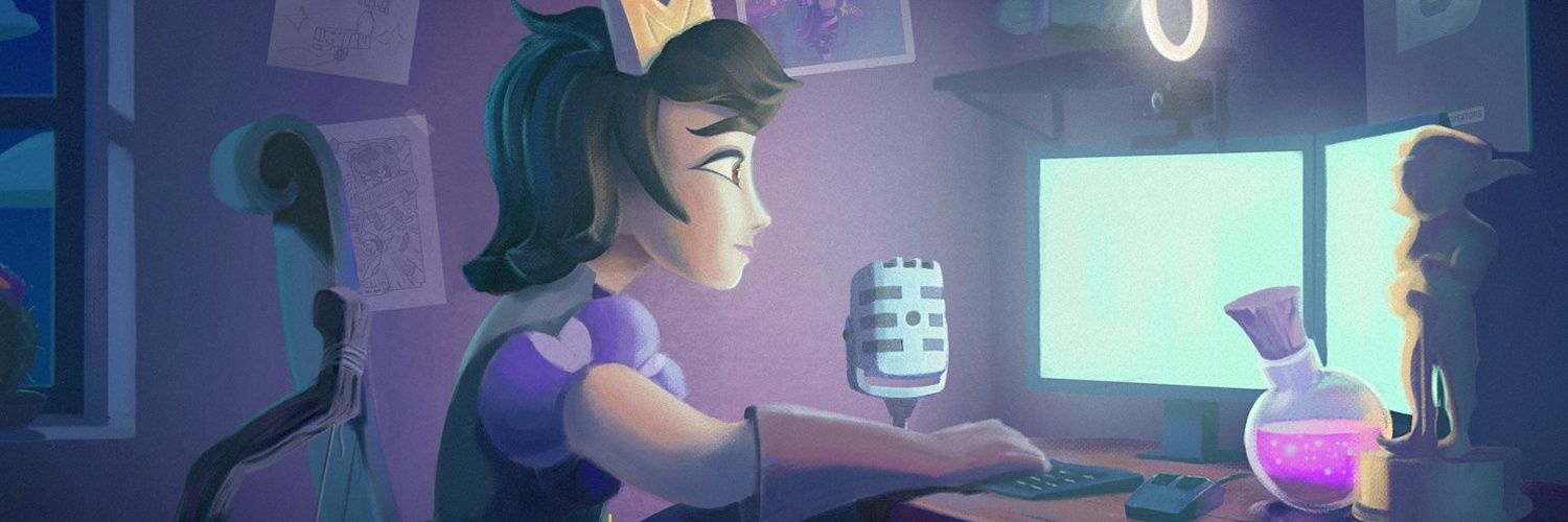 oatsmega's profile banner image