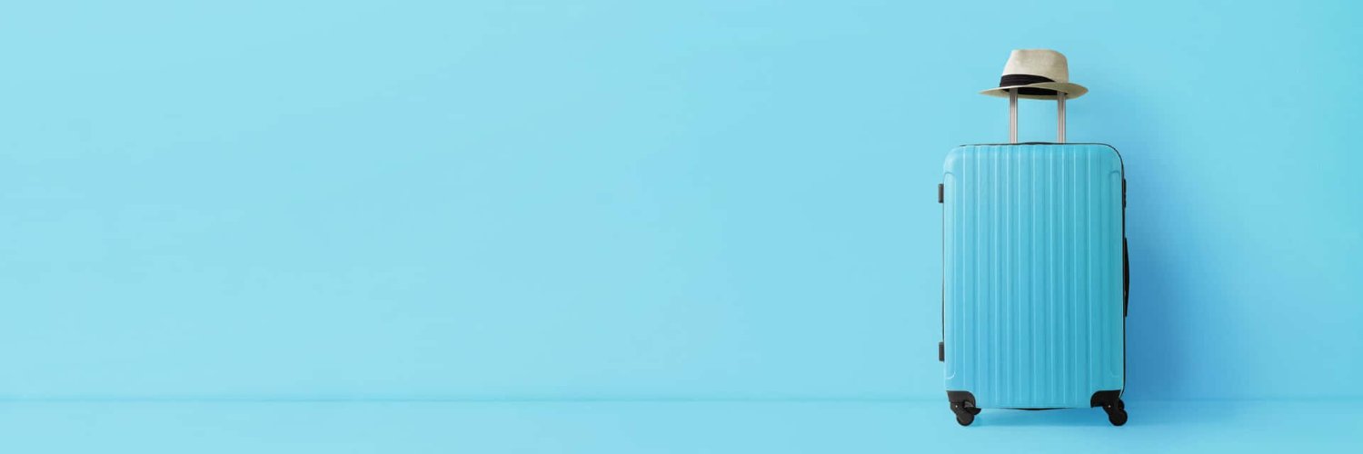 rudiwitkowsky's profile banner image