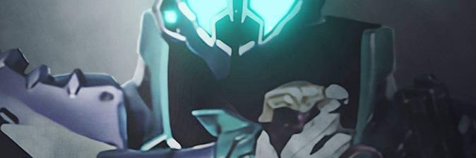 mt0v71's profile banner image