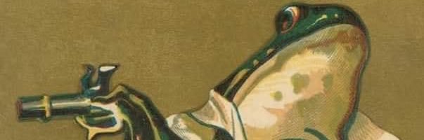 gleichsnerd's profile banner image