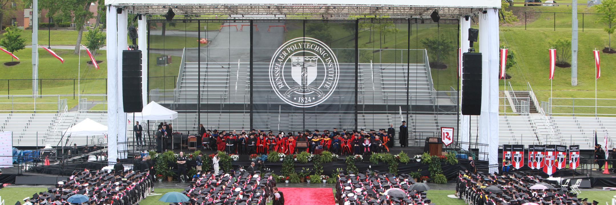 RPIEvents's profile banner image